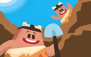 Thumbnail for Idle Craft 3D