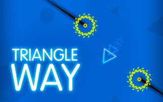 Play Triangle Way