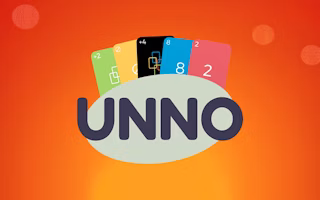 Play Unno Game